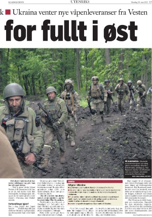klassekampen-20220530_000_00_00_015.pdf