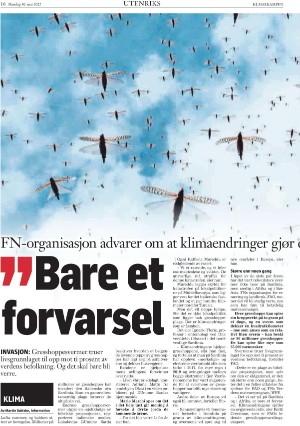 klassekampen-20220530_000_00_00_016.pdf