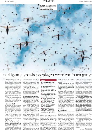 klassekampen-20220530_000_00_00_017.pdf