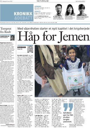 klassekampen-20220530_000_00_00_018.pdf
