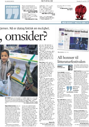 klassekampen-20220530_000_00_00_019.pdf