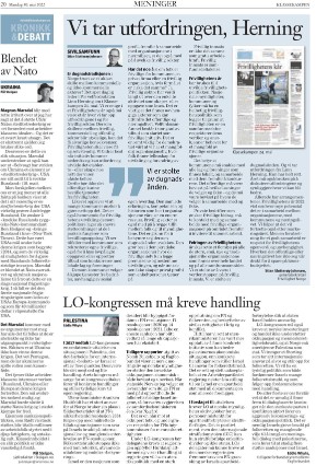 klassekampen-20220530_000_00_00_020.pdf