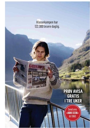 klassekampen-20220530_000_00_00_021.pdf