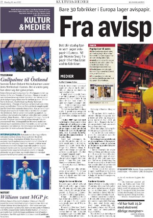 klassekampen-20220530_000_00_00_022.pdf