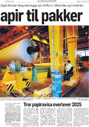 klassekampen-20220530_000_00_00_023.pdf