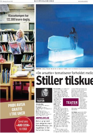 klassekampen-20220530_000_00_00_024.pdf
