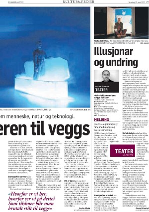 klassekampen-20220530_000_00_00_025.pdf