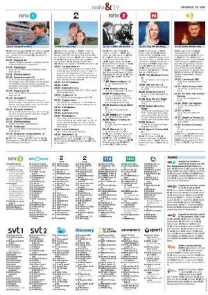 klassekampen-20220530_000_00_00_027.pdf