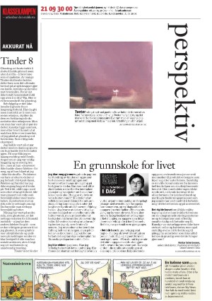 klassekampen-20220530_000_00_00_028.pdf