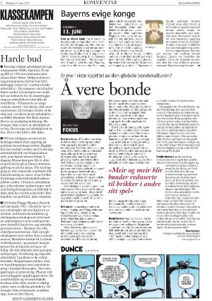 klassekampen-20220613_000_00_00_002.pdf