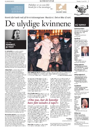 klassekampen-20220613_000_00_00_003.pdf