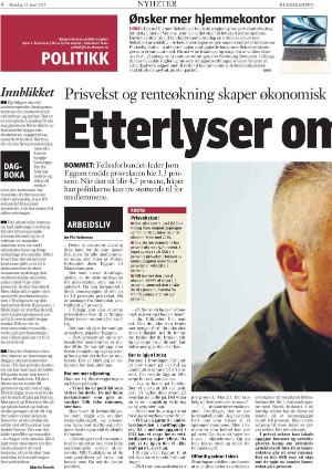 klassekampen-20220613_000_00_00_004.pdf