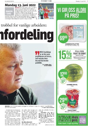 klassekampen-20220613_000_00_00_005.pdf