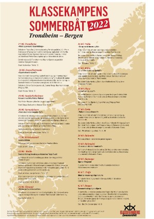 klassekampen-20220613_000_00_00_006.pdf