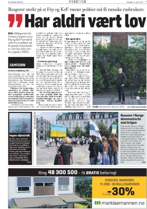klassekampen-20220613_000_00_00_007.pdf