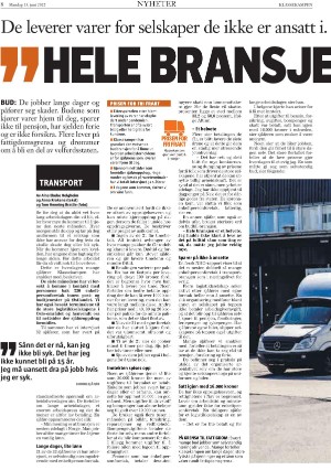 klassekampen-20220613_000_00_00_008.pdf