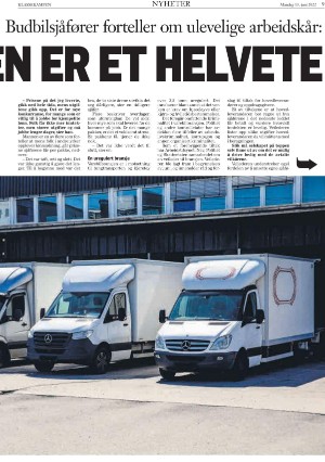 klassekampen-20220613_000_00_00_009.pdf