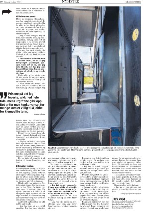 klassekampen-20220613_000_00_00_010.pdf
