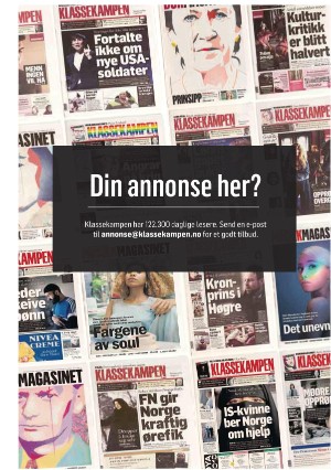 klassekampen-20220613_000_00_00_011.pdf