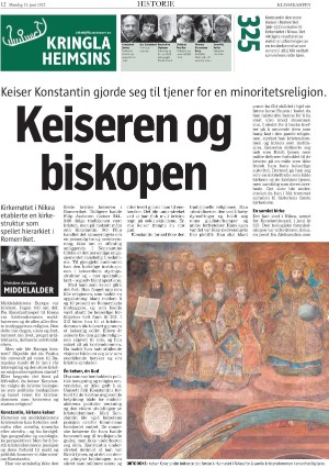 klassekampen-20220613_000_00_00_012.pdf