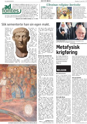klassekampen-20220613_000_00_00_013.pdf