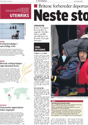klassekampen-20220613_000_00_00_014.pdf