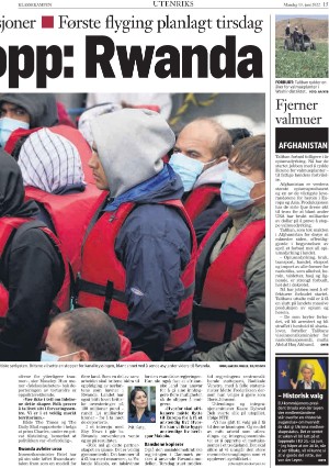 klassekampen-20220613_000_00_00_015.pdf