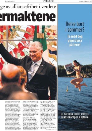 klassekampen-20220613_000_00_00_017.pdf