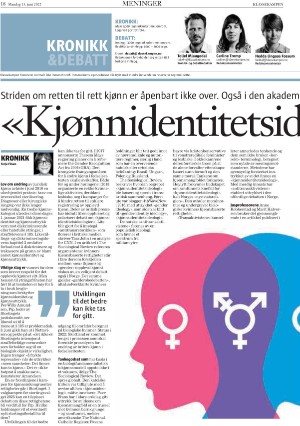 klassekampen-20220613_000_00_00_018.pdf
