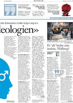 klassekampen-20220613_000_00_00_019.pdf