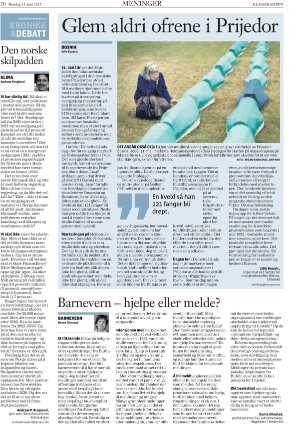 klassekampen-20220613_000_00_00_020.pdf