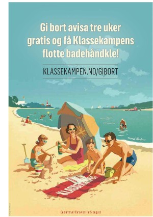 klassekampen-20220613_000_00_00_021.pdf