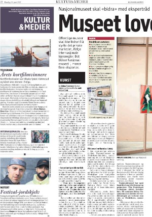 klassekampen-20220613_000_00_00_022.pdf