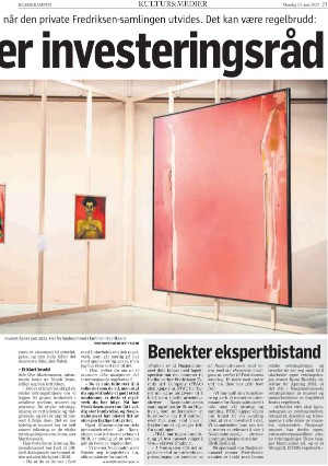 klassekampen-20220613_000_00_00_023.pdf
