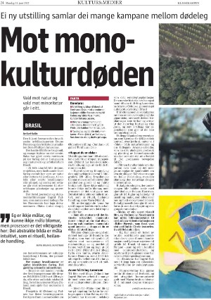 klassekampen-20220613_000_00_00_024.pdf