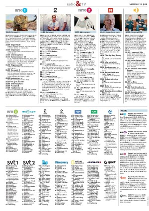 klassekampen-20220613_000_00_00_027.pdf