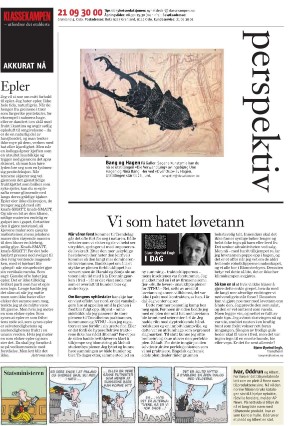 klassekampen-20220613_000_00_00_028.pdf
