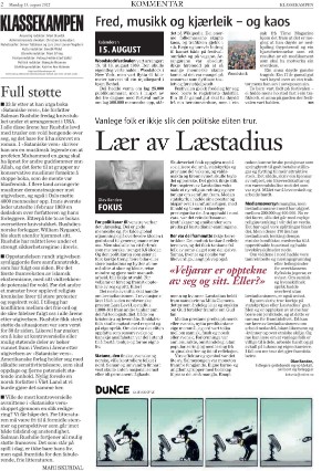 klassekampen-20220815_000_00_00_002.pdf