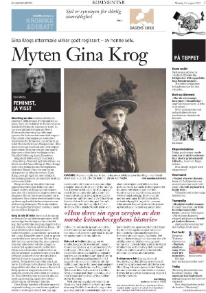 klassekampen-20220815_000_00_00_003.pdf