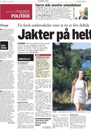 klassekampen-20220815_000_00_00_004.pdf