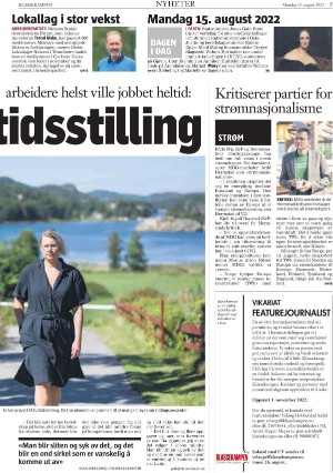 klassekampen-20220815_000_00_00_005.pdf