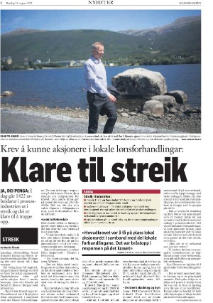 klassekampen-20220815_000_00_00_006.pdf