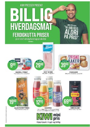klassekampen-20220815_000_00_00_007.pdf