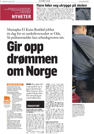 klassekampen-20220815_000_00_00_008.pdf