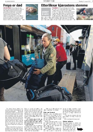 klassekampen-20220815_000_00_00_009.pdf