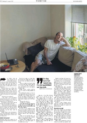 klassekampen-20220815_000_00_00_010.pdf
