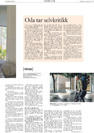 klassekampen-20220815_000_00_00_011.pdf