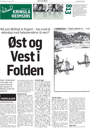 klassekampen-20220815_000_00_00_012.pdf