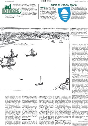 klassekampen-20220815_000_00_00_013.pdf