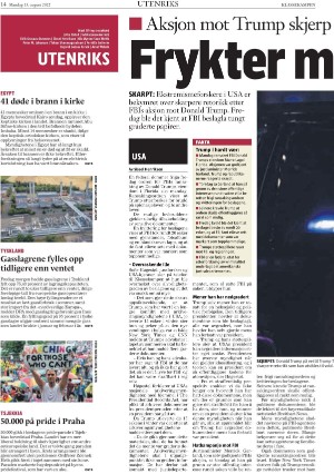 klassekampen-20220815_000_00_00_014.pdf
